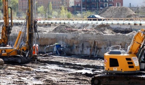 HABERİM 724 | Tesla'nın Almanya'da kuracağı fabrikada bombalar bulundu