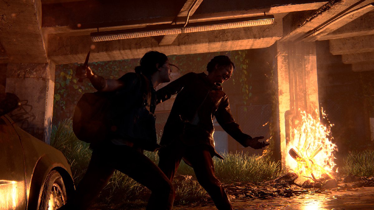the-last-of-us-dizisi-duyuruldu-playstation-oyunu-resmen-dizi-oluyor-0-gjmVmEOq.jpg HABERİM 724 | The Last of Us dizisi duyuruldu! PlayStation oyunu resmen dizi oluyor!