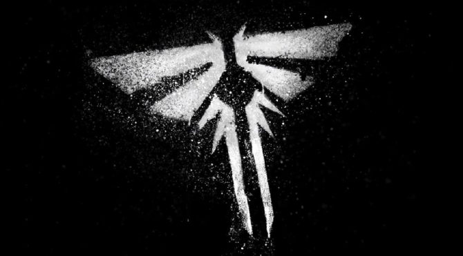 the-last-of-us-dizisi-duyuruldu-playstation-oyunu-resmen-dizi-oluyor-rQlrubcc.jpg HABERİM 724 | The Last of Us dizisi duyuruldu! PlayStation oyunu resmen dizi oluyor!