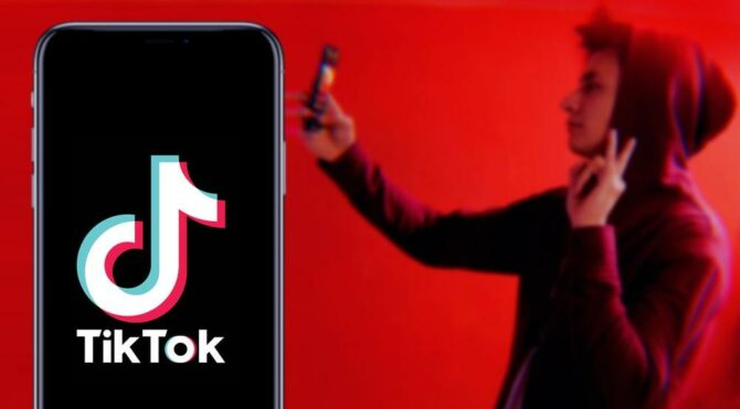 HABERİM 724 | TikTok hangi şarkıların viral olacağını nasıl seçiyor?