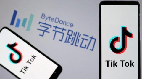 tiktok-ile-ilgili-flas-gelisme-48-saat-icinde-el-degistirebilir-7pKdx9Ta.jpg HABERİM 724 | TikTok ile ilgili flaş gelişme: 48 saat içinde el değiştirebilir