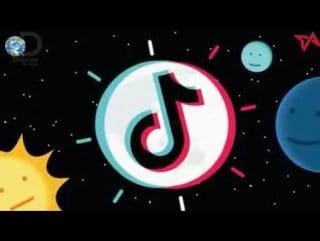 HABERİM 724 | TikTok, Instagram'ın profil sayfası tasarımını kopyaladı