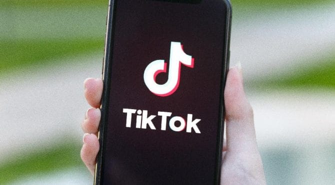 HABERİM 724 | TikTok nedir? TikTok nasıl kullanır?