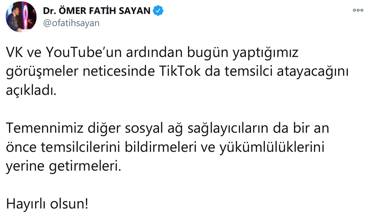 tiktoktan-turkiye-karari-0-mRxzc4Nl.jpg HABERİM 724 | TikTok’tan Türkiye kararı