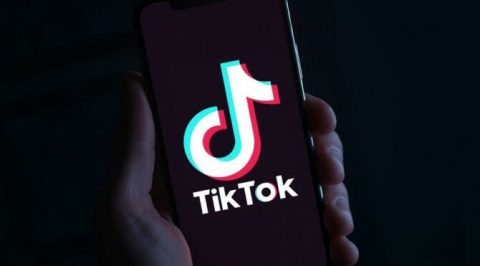 HABERİM 724 | TikTok’tan Türkiye kararı