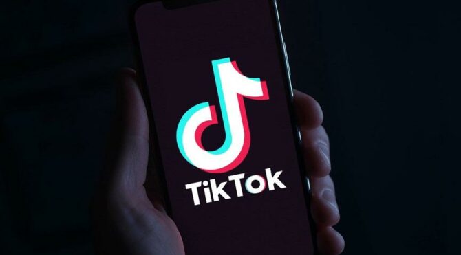 HABERİM 724 | TikTok’tan Türkiye kararı