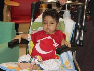 tipki-anda-karaciger-nakli-olan-hastalar-duzgunlesti-Bvnd9Uyj.jpg HABERİM 724 | Tıpkı anda karaciğer nakli olan hastalar düzgünleşti