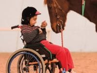 HABERİM 724 | Mantar zehirlenmeleri yüzde 34 arttı