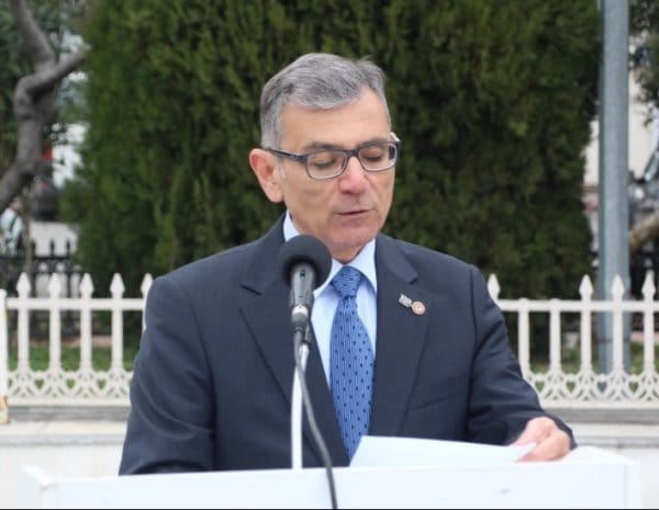 ttb-uyesi-orucun-faydasi-olmadigini-tez-etti-1-gV7JnH11.jpg HABERİM 724 | TTB üyesi orucun faydası olmadığını tez etti