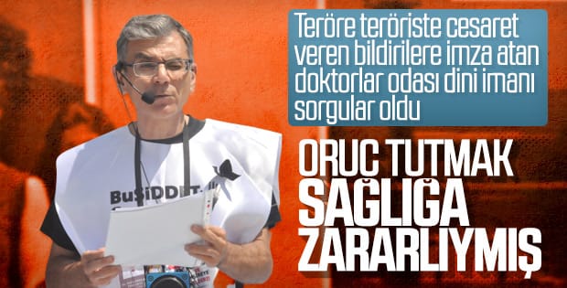 ttb-uyesi-orucun-faydasi-olmadigini-tez-etti-4aqQQbIq.jpg HABERİM 724 | TTB üyesi orucun faydası olmadığını tez etti
