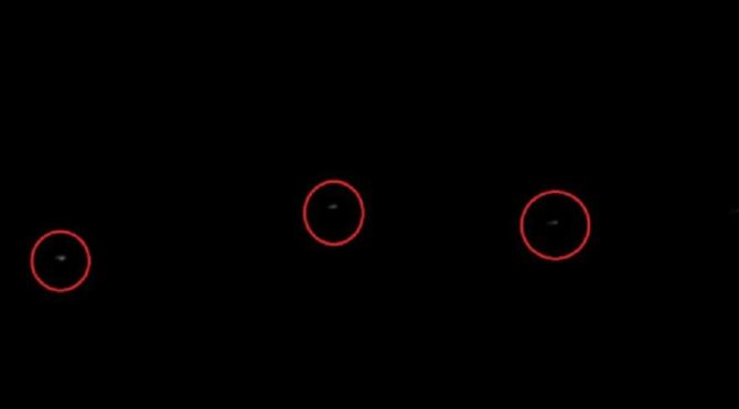 HABERİM 724 | TÜBİTAK Ulusal Gözlemevi’nden ‘Starlink’ açıklaması