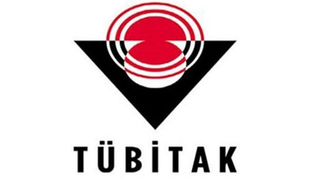HABERİM 724 | TÜBİTAK’tan o iddialarla ilgili açıklama!