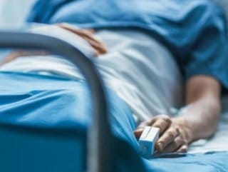 HABERİM 724 | TÜİK mevt istatistiklerini açıkladı