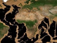 HABERİM 724 | Buğrahan Tuncer ile evlenecek olan Eda Ece'nin düğün ayrıntıları belirli oldu