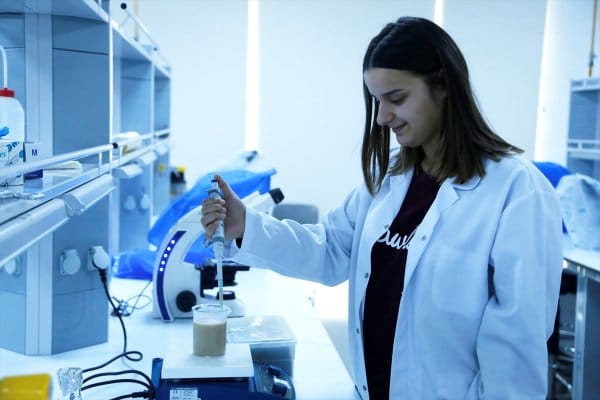 turk-bilim-insanlari-gida-sektoru-icin-yerli-enzim-uretti-0-ZpxTgbCO.jpg HABERİM 724 | Türk bilim insanları gıda sektörü için yerli enzim üretti