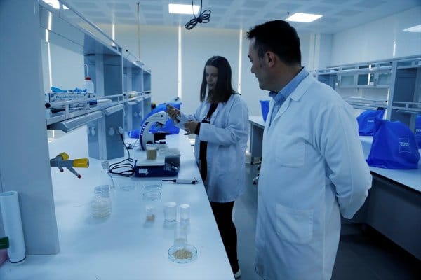 turk-bilim-insanlari-gida-sektoru-icin-yerli-enzim-uretti-2-GqJZ38rC.jpg HABERİM 724 | Türk bilim insanları gıda sektörü için yerli enzim üretti