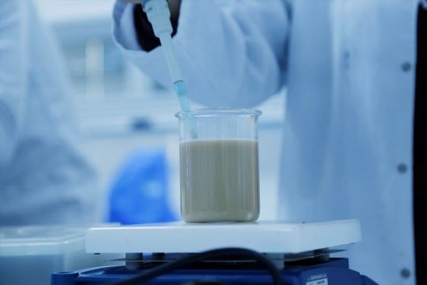 turk-bilim-insanlari-gida-sektoru-icin-yerli-enzim-uretti-3-2BMfjz9U.jpg HABERİM 724 | Türk bilim insanları gıda sektörü için yerli enzim üretti