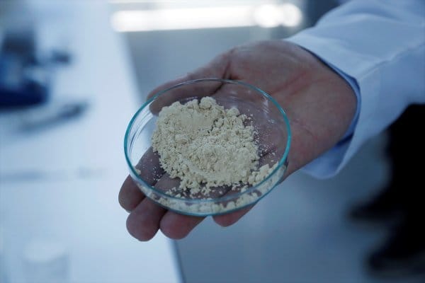 turk-bilim-insanlari-gida-sektoru-icin-yerli-enzim-uretti-5-3RNWZ2f9.jpg HABERİM 724 | Türk bilim insanları gıda sektörü için yerli enzim üretti