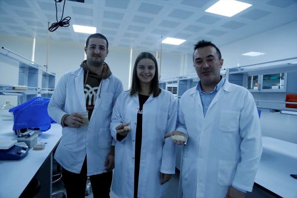 turk-bilim-insanlari-gida-sektoru-icin-yerli-enzim-uretti-6-i9TuzcDM.jpg HABERİM 724 | Türk bilim insanları gıda sektörü için yerli enzim üretti