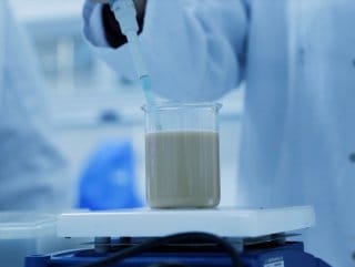 turk-bilim-insanlari-gida-sektoru-icin-yerli-enzim-uretti-k2AJMv9y.jpg HABERİM 724 | Türk bilim insanları gıda sektörü için yerli enzim üretti