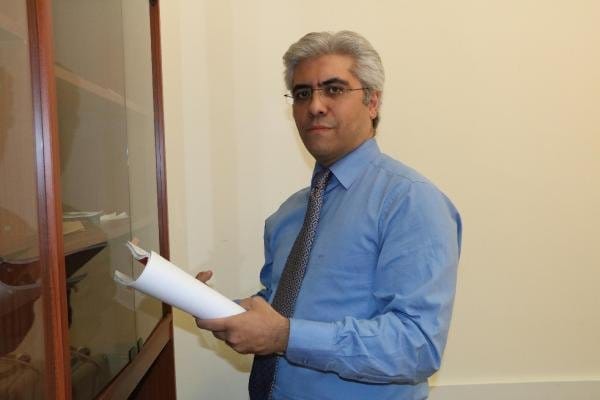 HABERİM 724 | Türk hekimin buluşu dünya tıp literatürüne girdi