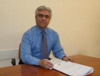 HABERİM 724 | Kanserin tetikleyicisi 'stres'