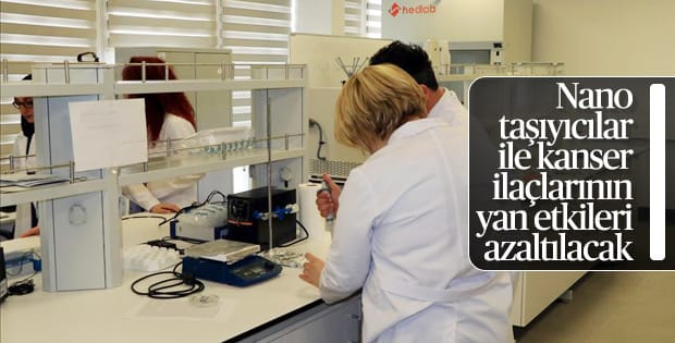 turk-hekimlerden-kanser-ilaclarinin-yan-tesirlerine-tahlil-XIkcEqIK.jpg HABERİM 724 | Türk hekimlerden kanser ilaçlarının yan tesirlerine tahlil