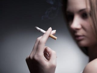 HABERİM 724 | Türkiye 2018'de 118,5 milyar sigara tüketti