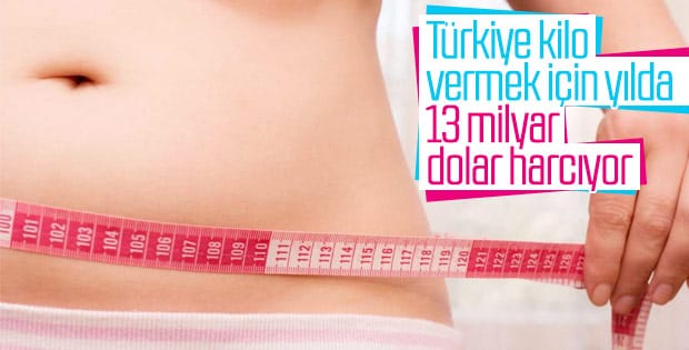 HABERİM 724 | Türkiye şeker hastalığında Avrupa birincisi