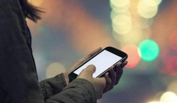 HABERİM 724 | Türkiye, Twitter ve Instagram kullanımında ilk sırada