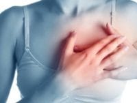 HABERİM 724 | Sağlık Bakanlığı 'Sağlıklı Bayram Sofrası' hazırladı