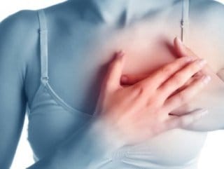 turkiyede-kalp-hastaliklarinin-hissesi-artiyor-S6RRAEI9.jpg HABERİM 724 | Türkiye'de kalp hastalıklarının hissesi artıyor