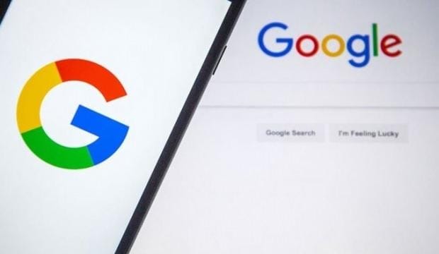HABERİM 724 | Türkiye'den sonra bir ülkeden daha Google'a ceza!