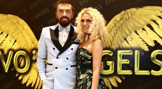 turkiyenin-ilk-dijital-dergisi-kuruculari-dijitalizmin-onemini-anlatti-M1Vkkqy7.jpg HABERİM 724 | Türkiye’nin ilk dijital dergisi kurucuları dijitalizmin önemini anlattı