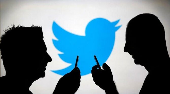 twitter-coktu-mu-resmi-aciklama-geldi-OVPnPrsX.jpg HABERİM 724 | Twitter çöktü mü? Resmi açıklama geldi