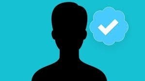 HABERİM 724 | Twitter hesabı nasıl onaylatılır? Twitter’da mavi tik nasıl alınır?