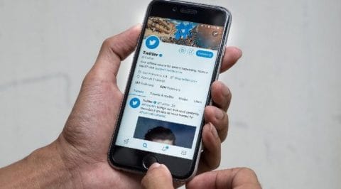 HABERİM 724 | Twitter hesabı nasıl onaylatılır? Twitter’da mavi tik nasıl alınır?