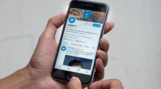 HABERİM 724 | Twitter hesabı nasıl onaylatılır? Twitter’da mavi tik nasıl alınır?