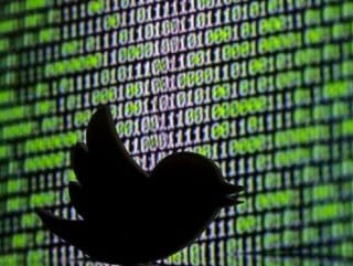 HABERİM 724 | Twitter, siber akına uğradığını açıkladı