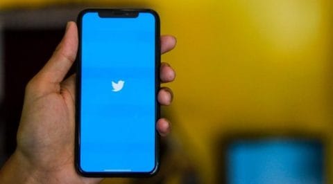 twitter-tasarimini-degistirdi-iste-twitterin-yeni-goruntusu-HHlO6PNb.jpg HABERİM 724 | Twitter tasarımını değiştirdi! İşte Twitter’in yeni görüntüsü