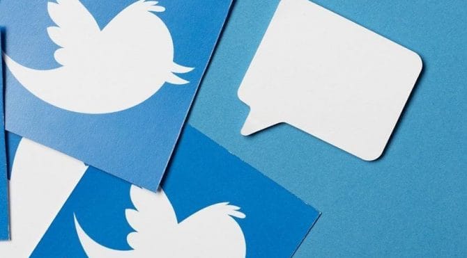 HABERİM 724 | Twitter yenilendi! Twitter eski haline nasıl döndürülür?