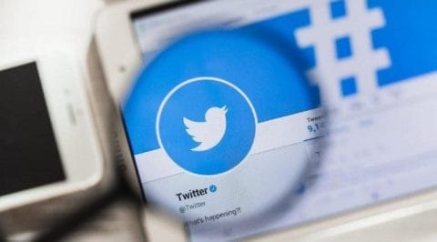 HABERİM 724 | Twitter’da ciddi sorun! Twitter çökmesi konusunda ilk açıklama geldi…