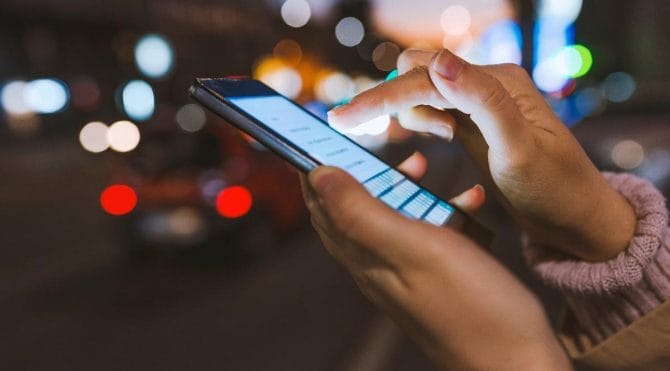 HABERİM 724 | Twitter’da eski Tweetler nasıl bulunur? İşte Tweetler’i silme işlemi… szcu4