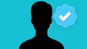 twitterda-mavi-tik-nasil-alinir-twitter-hesabi-nasil-onaylatilir-1-yXaGHgfN.jpg HABERİM 724 | Twitter’da mavi tik nasıl alınır? Twitter hesabı nasıl onaylatılır?