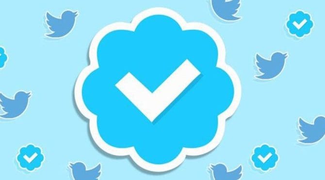 HABERİM 724 | Twitter’da mavi tik nasıl alınır? Twitter hesabı nasıl onaylatılır?