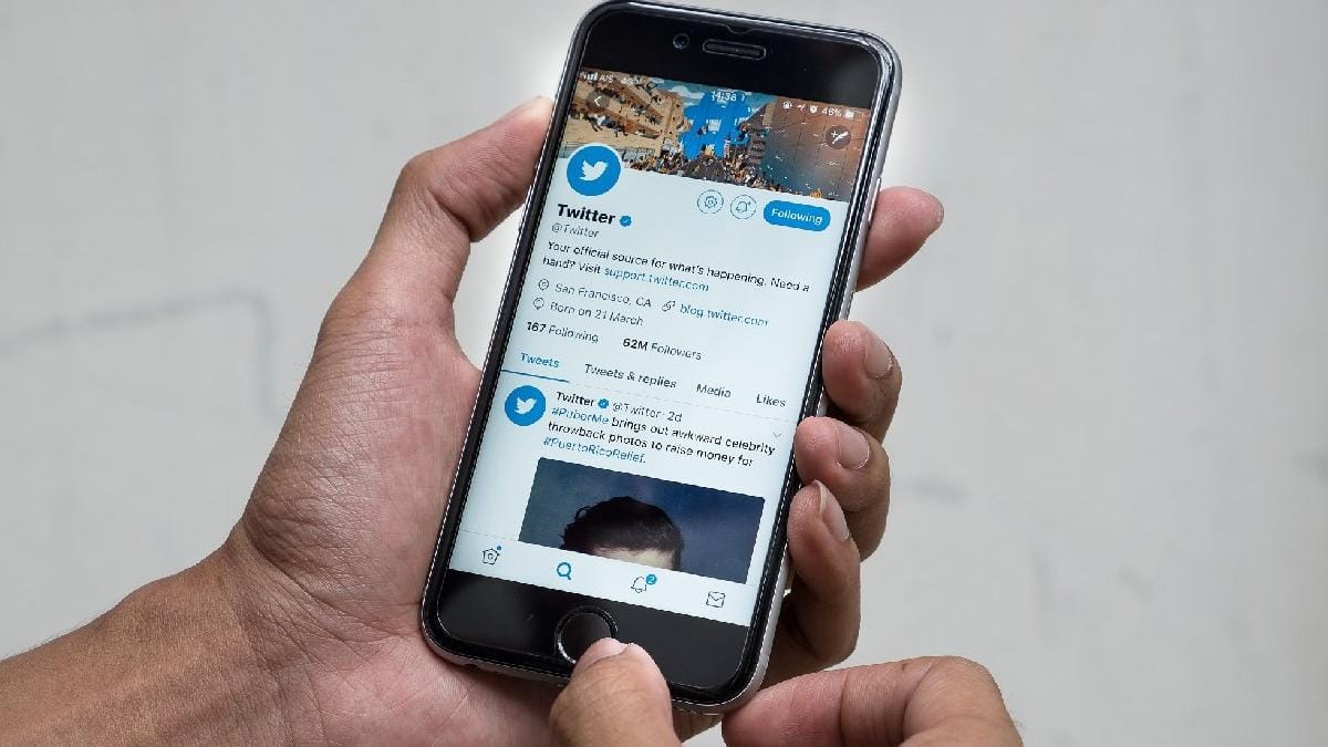 HABERİM 724 | Twitter’da yeni dönem! Artık yanıtlar gizlenebilecek…