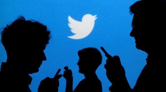 HABERİM 724 | Twitter’da yeni dönem! Artık yanıtlar gizlenebilecek…