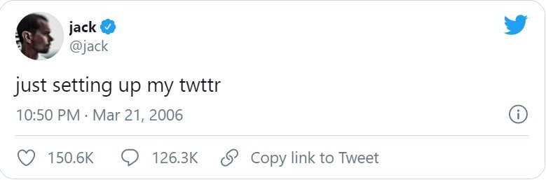 twitterdaki-ilk-tweeti-25-milyon-dolara-bir-turk-satin-aldi-0-yggZjfUU.jpg HABERİM 724 | Twitter’daki ilk tweeti 2,5 milyon dolara bir Türk satın aldı