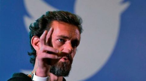 twitterdaki-ilk-tweeti-25-milyon-dolara-bir-turk-satin-aldi-s7C8phFv.jpg HABERİM 724 | Twitter’daki ilk tweeti 2,5 milyon dolara bir Türk satın aldı