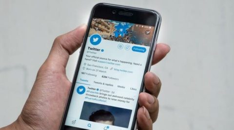 HABERİM 724 | Twitter’dan kullanıcılara uyarı